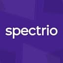 SPECTRIO LLC logo