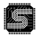 Spectrum Advanced Manufacturing Technologies logo