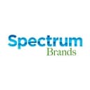 Spectrum Brands logo