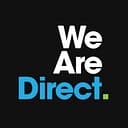 Spectrum Marketing Companies logo