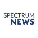 Spectrum News logo