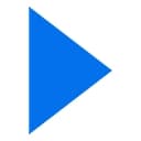 Spectrum Reach logo