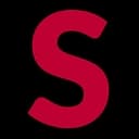 Spectrum Technologies, Inc. logo