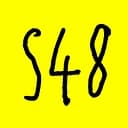 SPECTRUM48 LIMITED logo