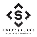 Spectruss - Marketing and Advertising logo