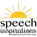 Speech Inspirations PLLC logo