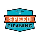 Speed Cleaning logo
