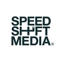 Speed Shift Media logo