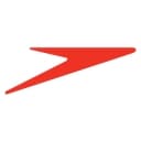 Speedo logo