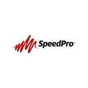 SpeedPro Central PA logo