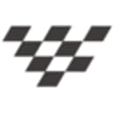 Speedway Cars logo