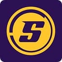 Speedway Motors Inc. logo