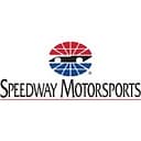 Speedway Motorsports, LLC logo