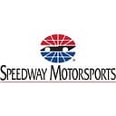 Speedway Motorsports logo