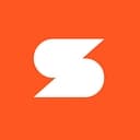 Speedwork -- LinkedIn Ads Agency logo