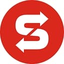Speedy Freight logo