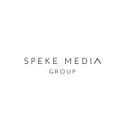 Speke Media Group logo