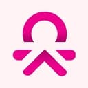 Spekit logo