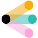 spektr logo