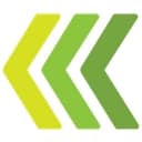 Spektrix logo