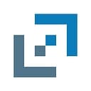 Spencer Fane logo