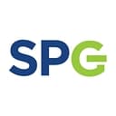 SPG - Specialty Program Group logo