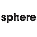 Sphere Media Inc logo