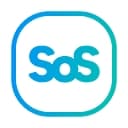Sphere of Six logo