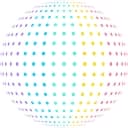 Sphere Technologies Inc. logo