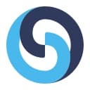 Sphere logo