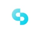 Spheric logo