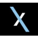 Spherix Global Insights logo