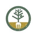 Spice Catering Co. logo