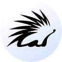 Spiko logo