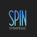 Spin Strategic logo