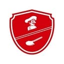 Spinato's Pizzeria logo
