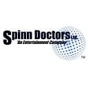 Spinn Doctors Limited logo