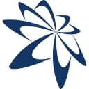 Spin.Works logo