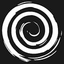 Spiral Sanat logo