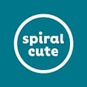 Spiralcute International, Inc. logo