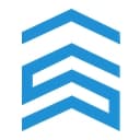 Spiralyze logo