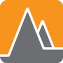 Spire Climbing + Fitness logo