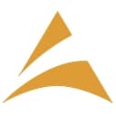 Spire Communications logo