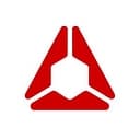 Spire Government logo