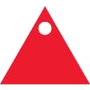 Spire Integrated Design Inc logo