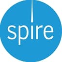 Spire Integrated Systems logo