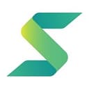 Spire Orthopedic Partners logo