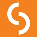 Spire logo