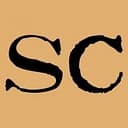 Spirit Cartel logo