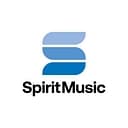 Spirit Music Group logo